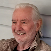 Dagfinn Arild Heidenberg
