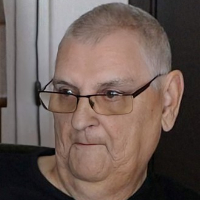 Magnar Horne
