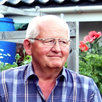 Ivar Arne Andreassen