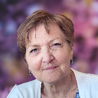 Elisabeth Pettersen