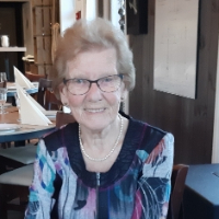 Ragnhild Hella