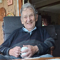 Kåre Myrvold