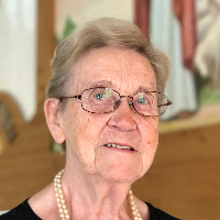 Jorunn Solem