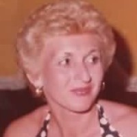 Astrid Johanna Torkelsen