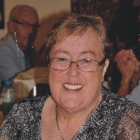 Liv Karin Soløst