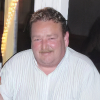 Frode Almås