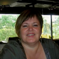 Ellinor Paula Jørgensen