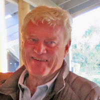 Svein Maagerø