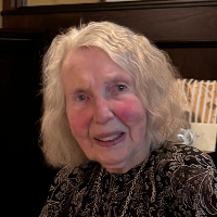 Anne-Mari Bådstangen