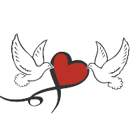 Dagny Antona Johansen