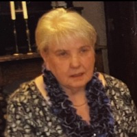 Brit Dorthea Rønning