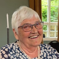 Randi Feyling Puntervold